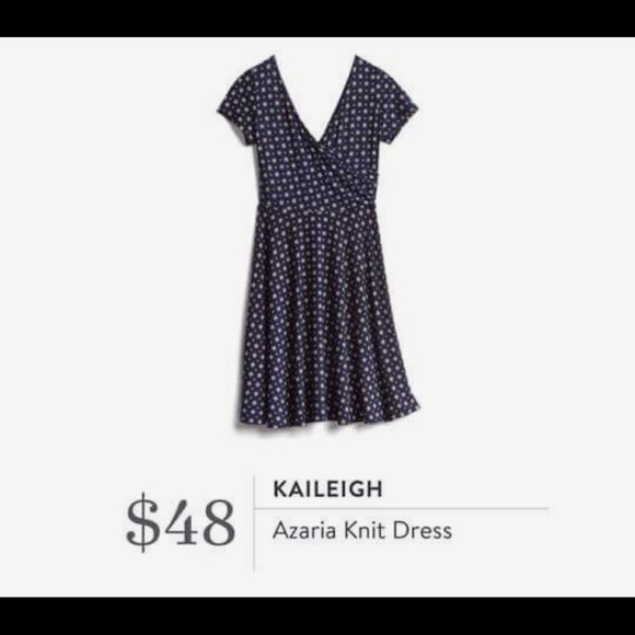 readymade dress for girls